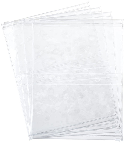 Abbey Lane Quilts Beatle Bag w/Inserts Ptrn