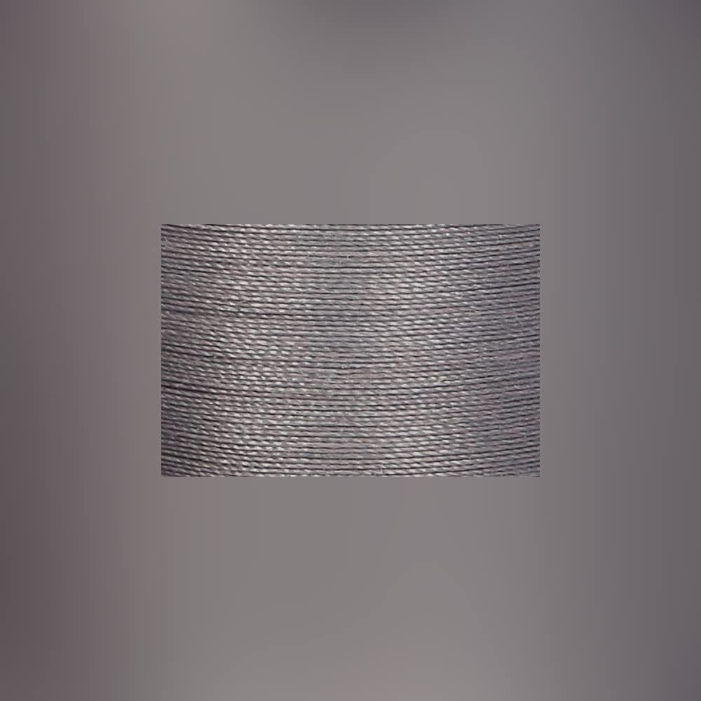 Coats Thread & Zippers S960-0620 Dual Duty Plus Hand Quilting Thread, 325 yd., Slate