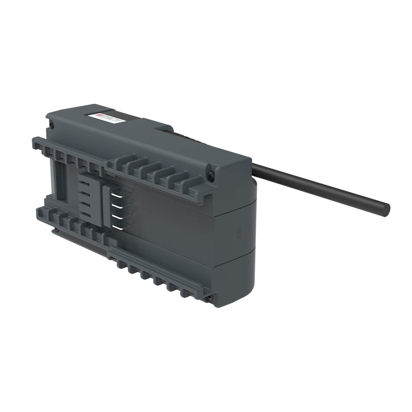 Scangrip 85W Charger for 8Ah Battery