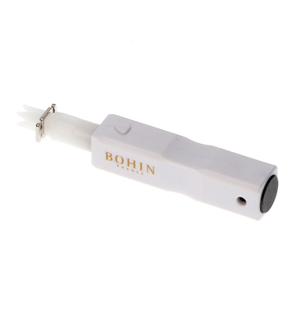 Bohin needle threader