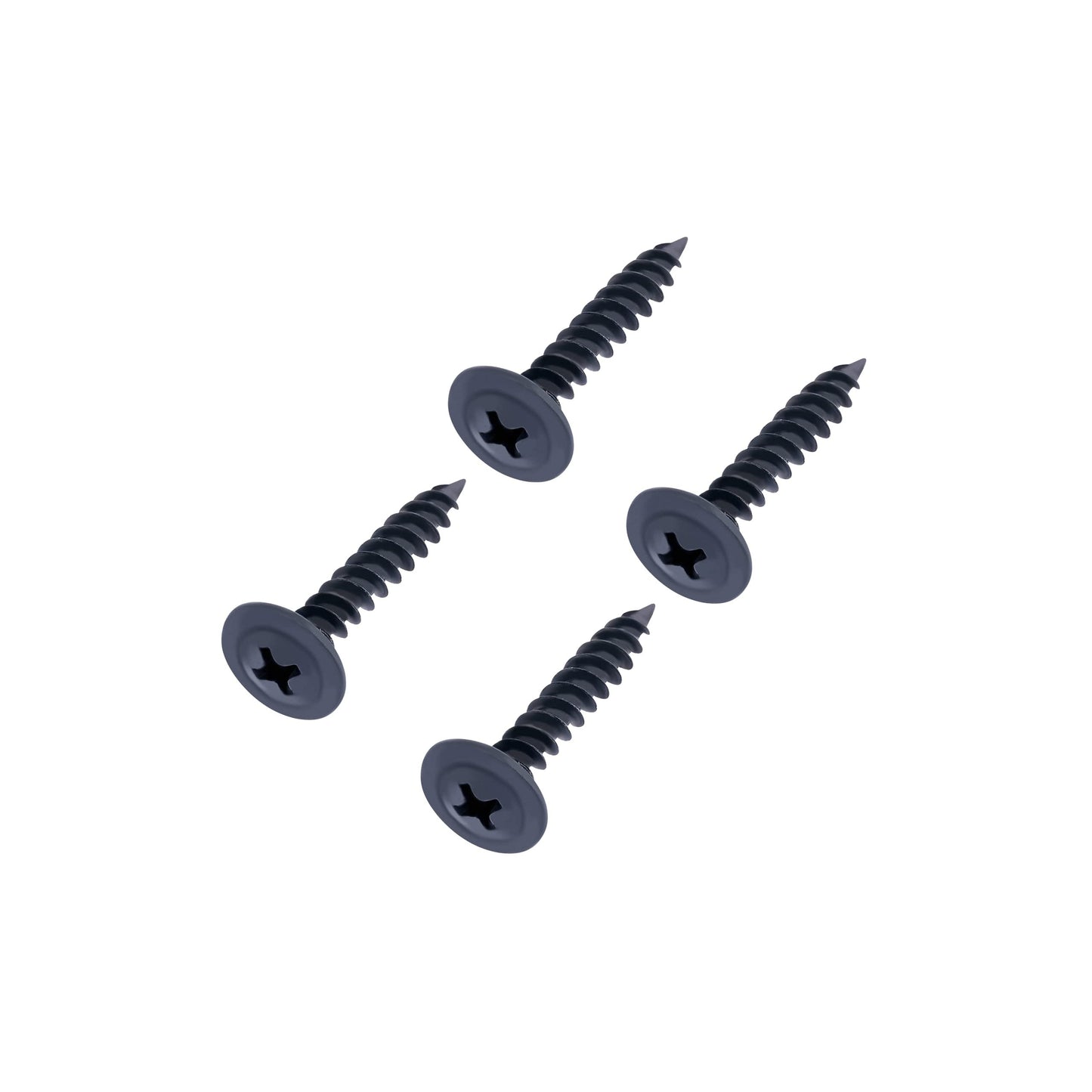 Ortega Guitars Wooden Ukulele Stand Made w/Birch Wood-Brown (OWUS-1)