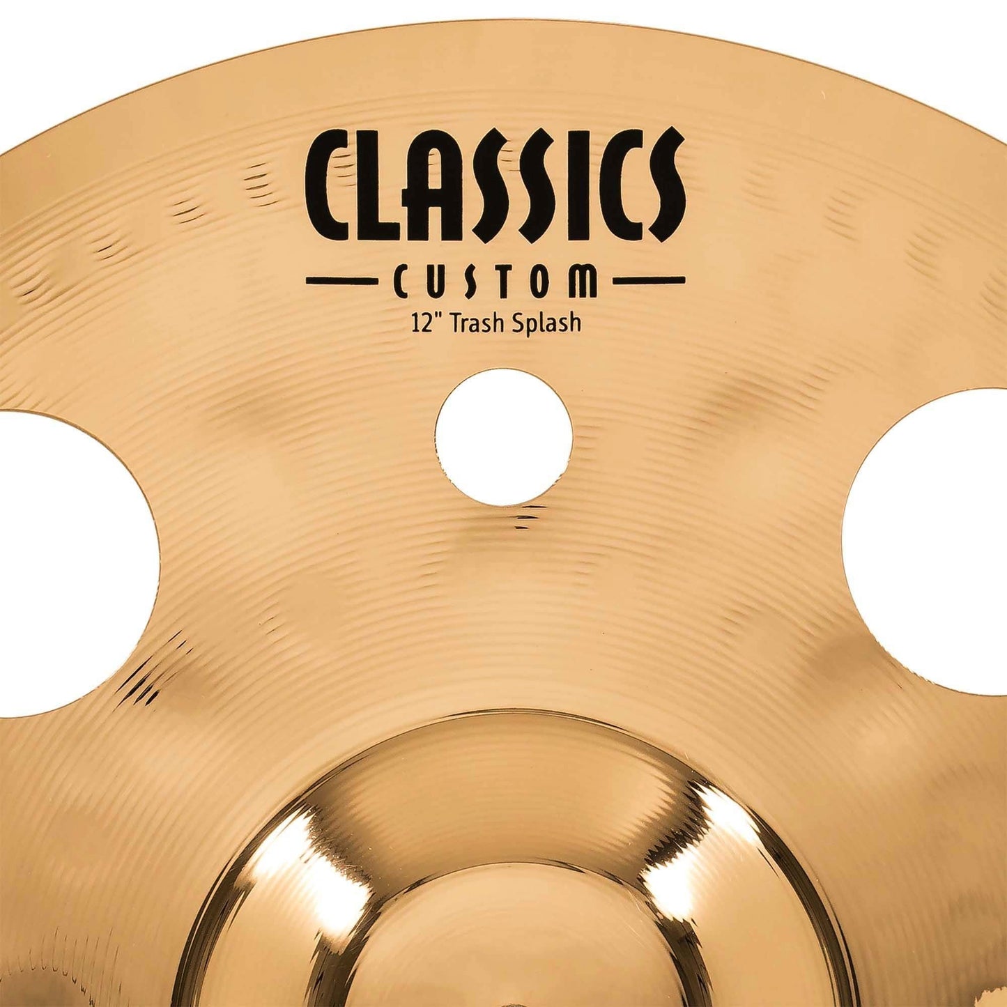 Meinl Cymbals