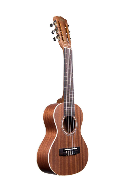 KA-GL Mahogany Guitarlele