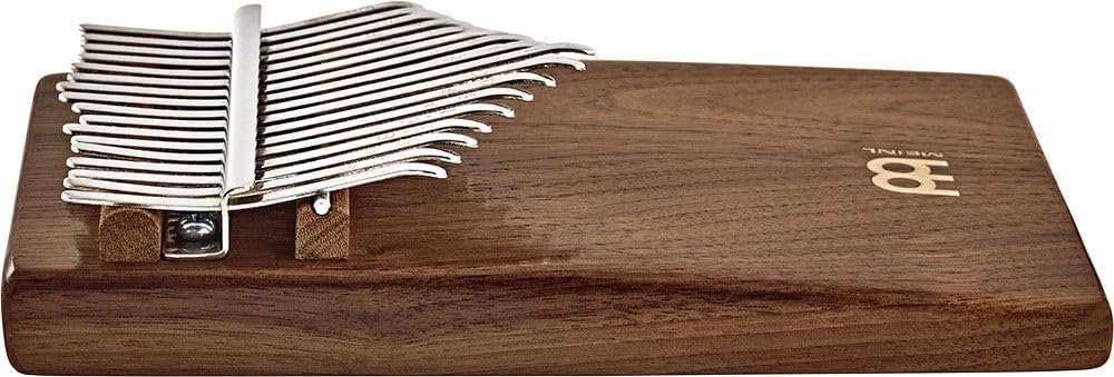 Solid Wood Kalimba