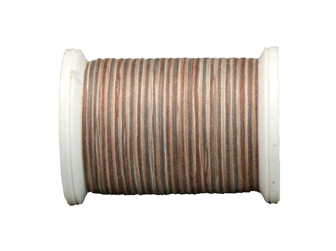YLI 40 wt. Machine Quilting Thread - Extra-Long Staple Cotton Thread 500 yd Spool - Designed for Quilting