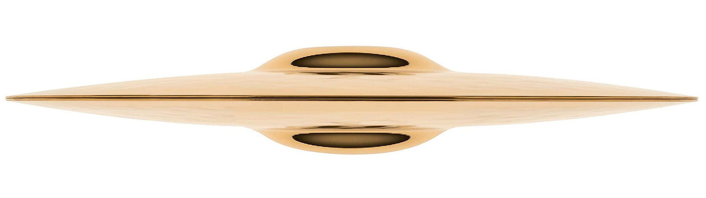 Classics Custom Brilliant Hihats