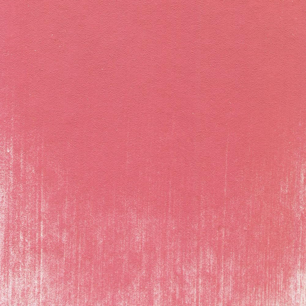 PanPastel Artist Pastels by GOLDEN, Primary Magenta Medium, 2.44” / 62mm Pan Diameter, Professional Artist Pastels, Unique Pan Format (cake-like)