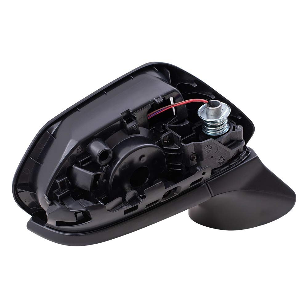 Power Mirror for 2018-2024 Camry 8791006800 Right