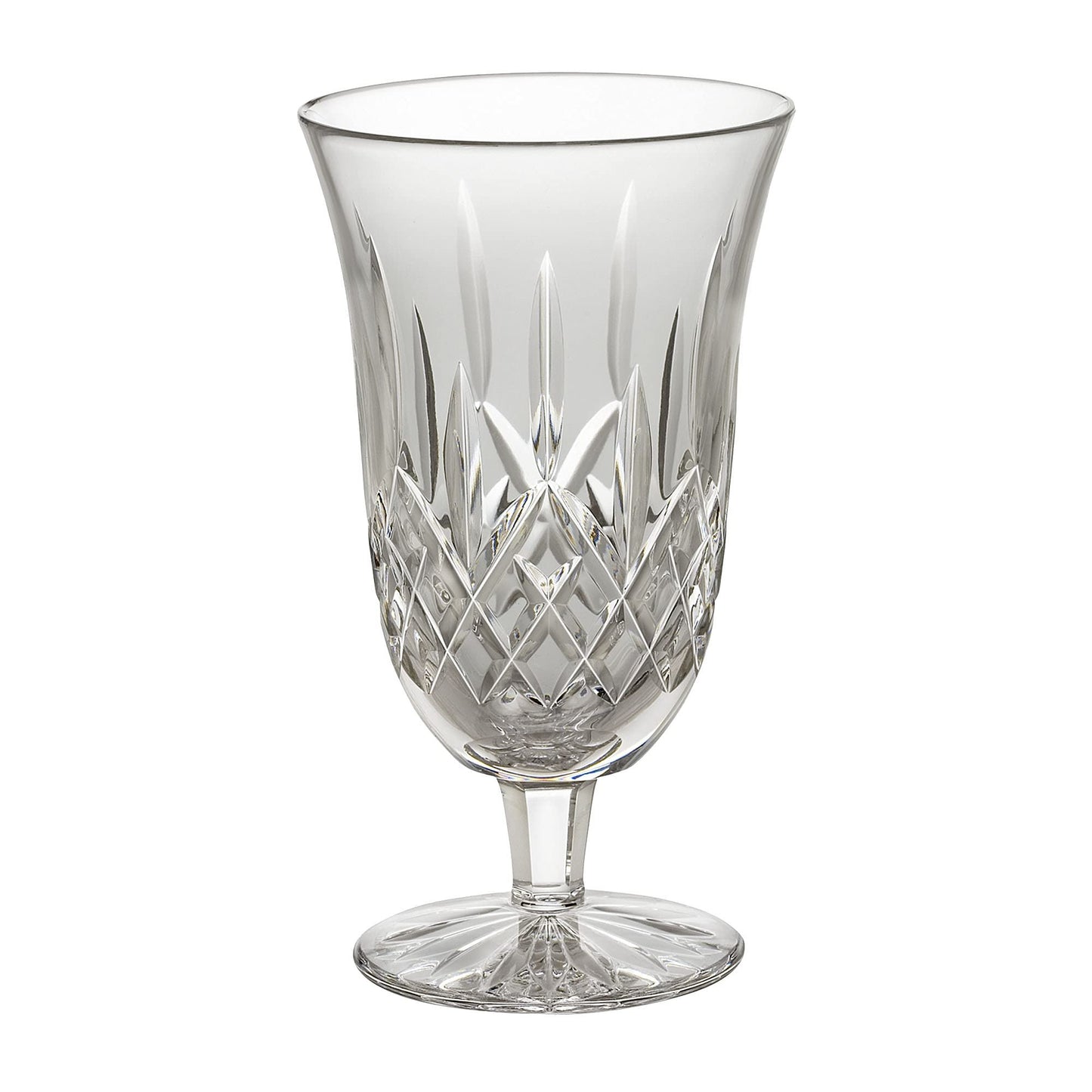 Waterford Lismore Iced Beverage Glass