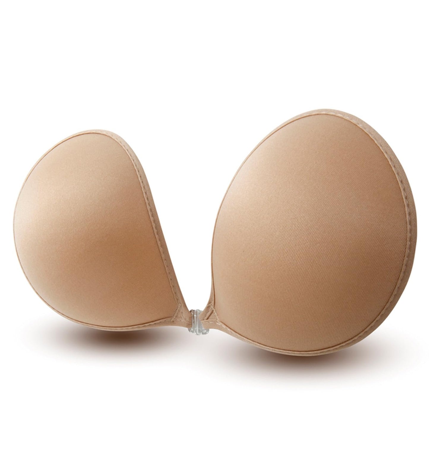 NuBra The Feather-Lite Super Padded Light Adhesive Bra (S900)