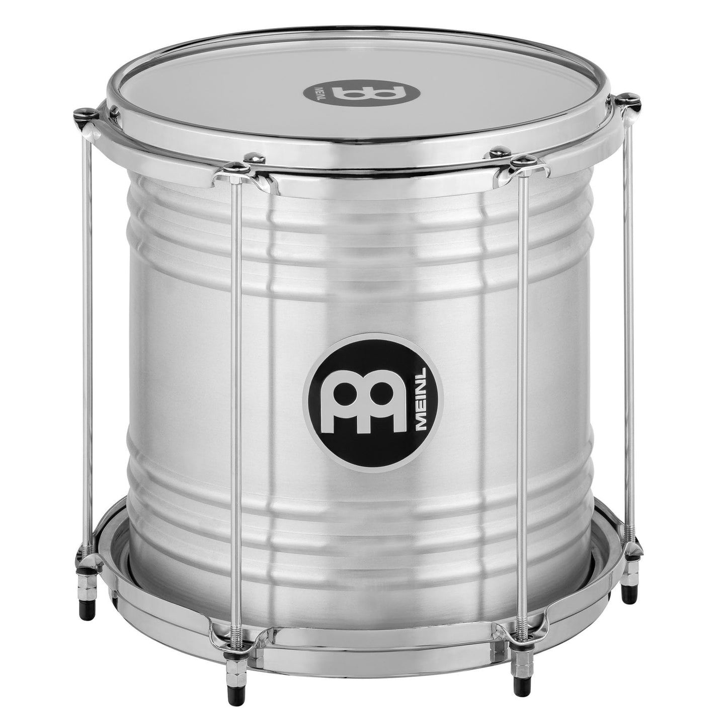 Aluminum Repiniques