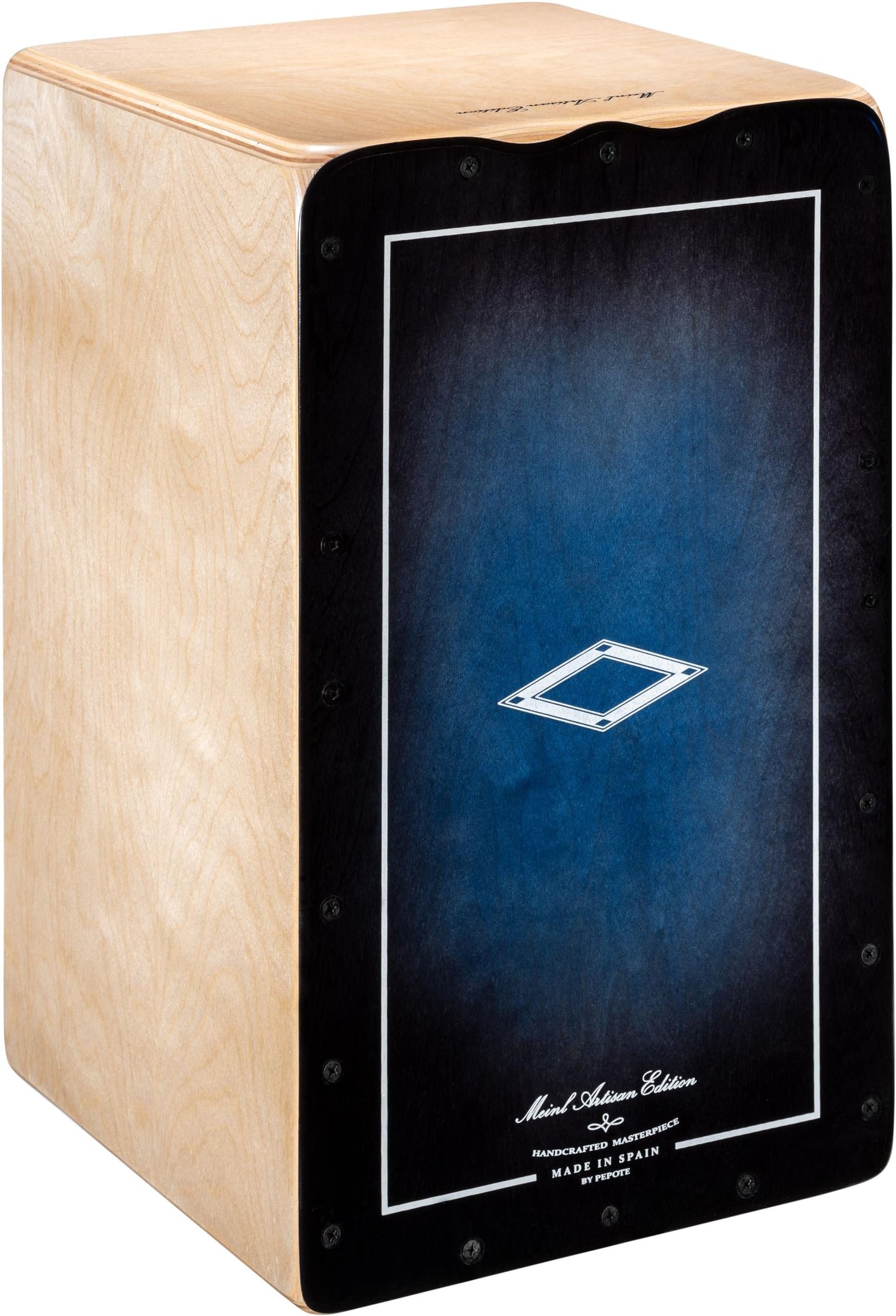 Artisan Edition Tango Line