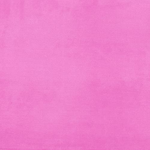 Cowboy Western Silk Scarves (Pink)