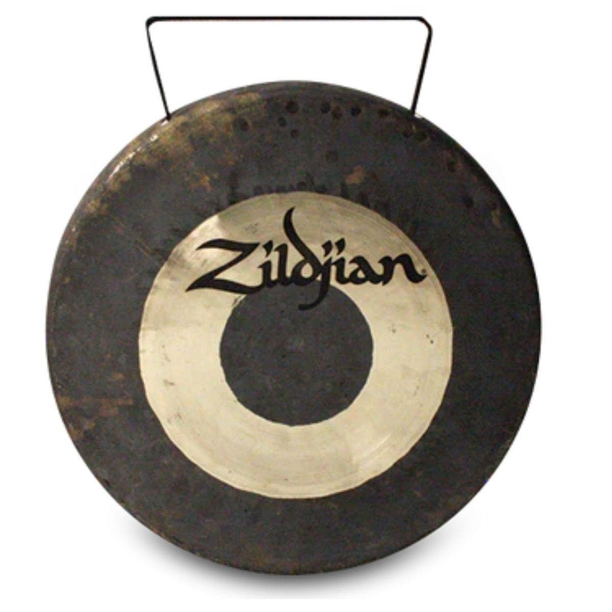Zildjian Traditional Gongs