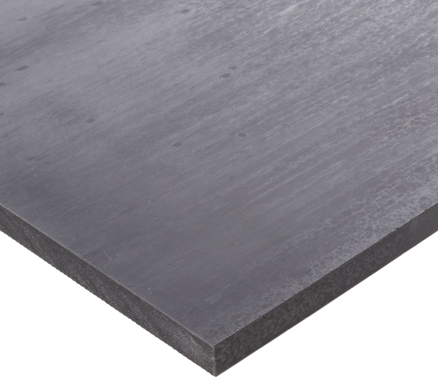 C.S. Osborne 603 Cutting Pad 3/8 x 10" x 10" (H x W x D)"