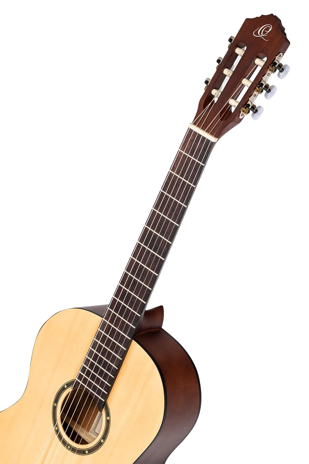 ORTEGA Family Series Pro Acoustic Guitar 6 String