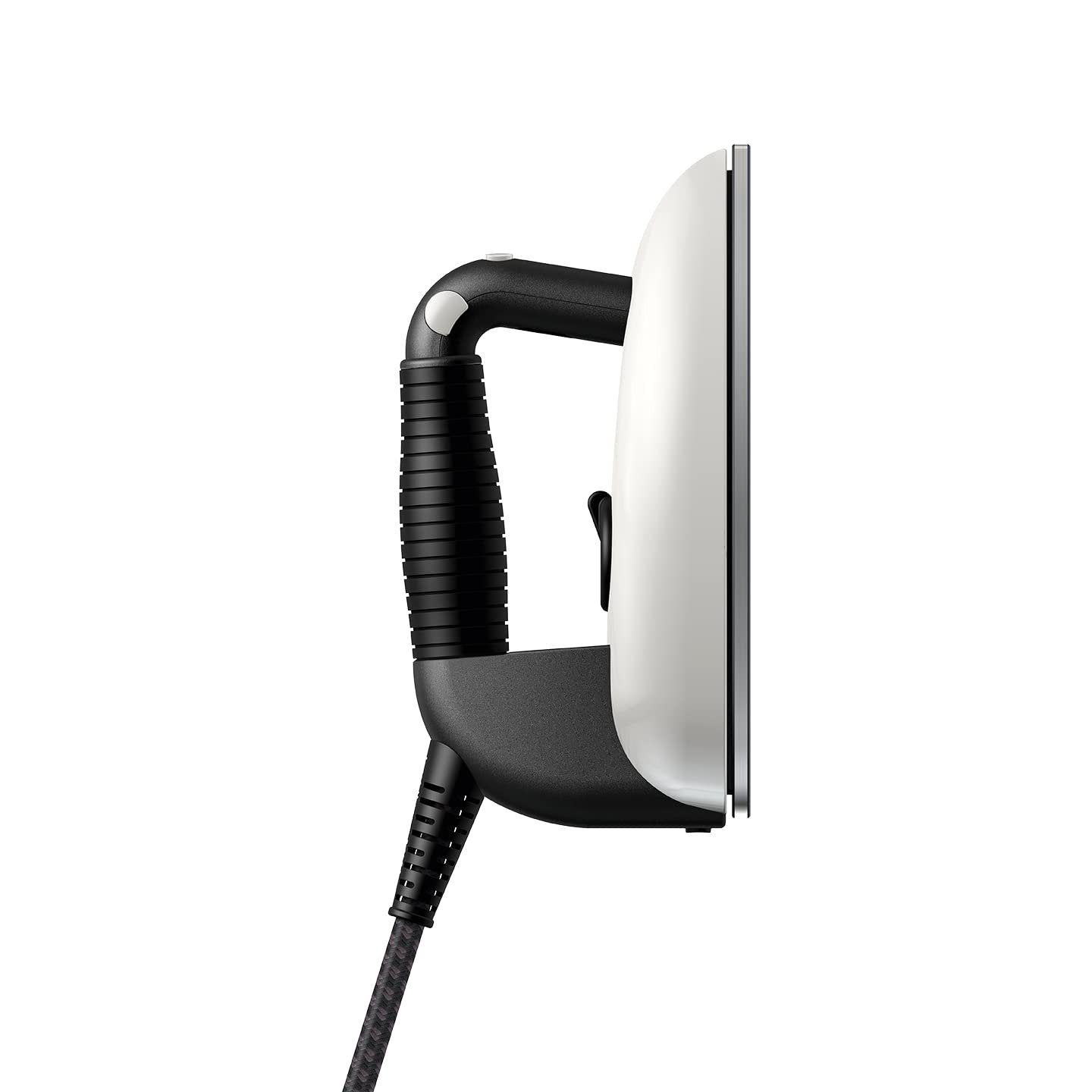 Laurastar Go Plus - Red