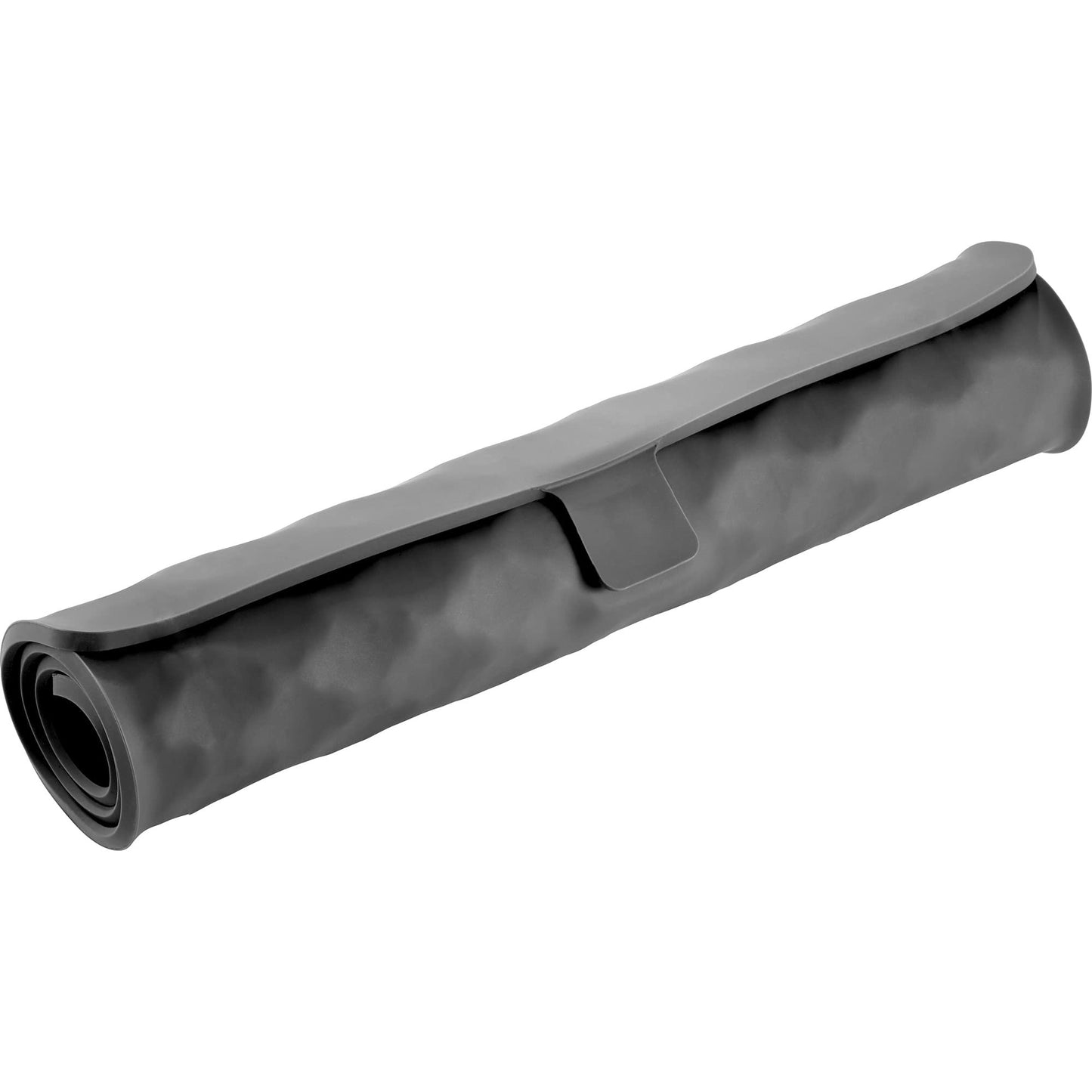 ZWILLING BBQ+ Silicone Protection Mat, Rolls up for Storage, Anti-Slip Surface, Dishwasher safe, 17.7 x 12.2-inches