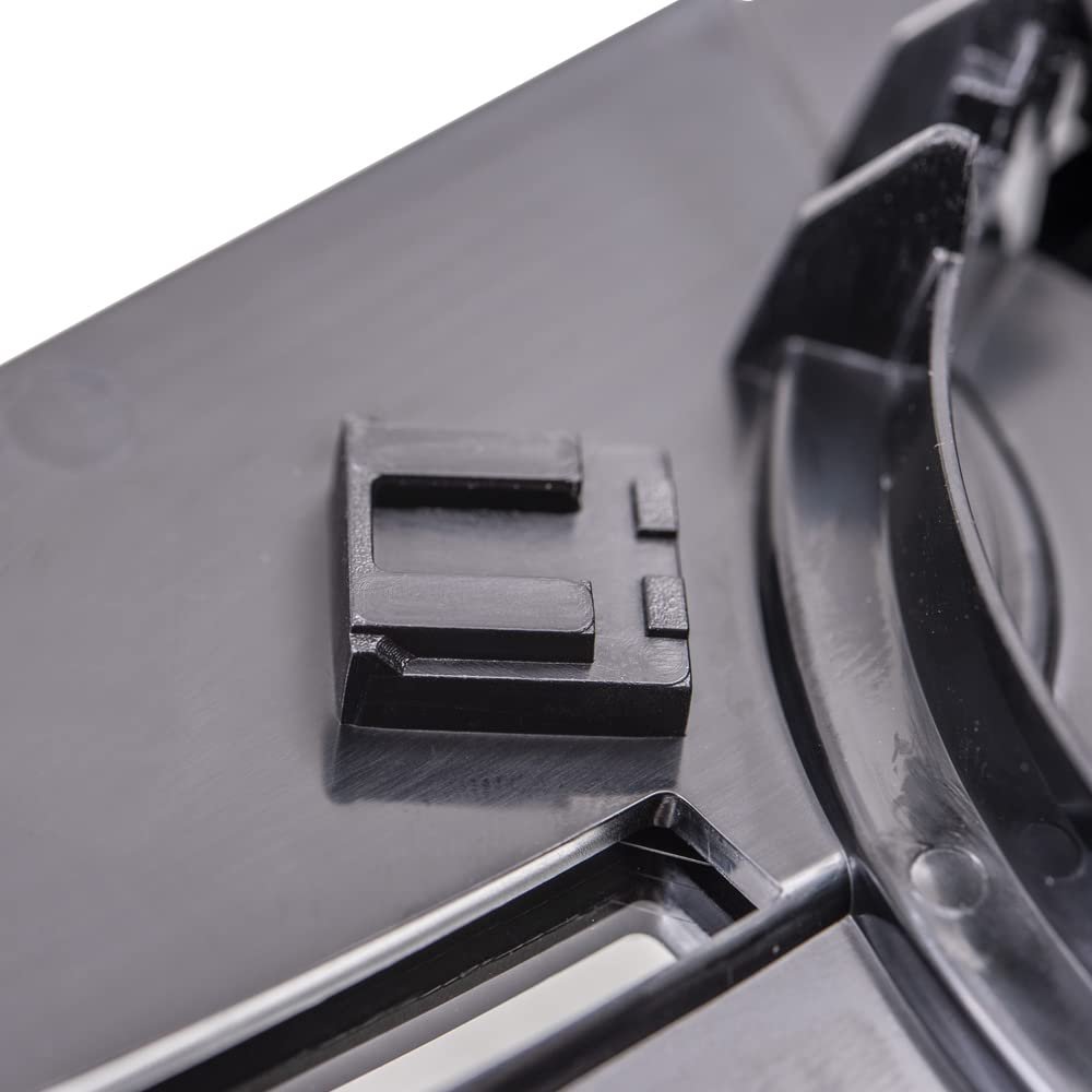 Mirror Glass with Base for 2013-2016 Escape 2013-2018 C-Max CJ5Z17K707A Right