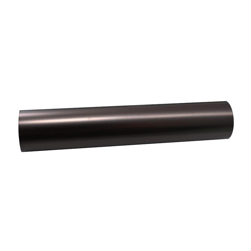 Jones Stephens T7330RB 1/2 X 3-1/2" Oil Rubbed Bronze Sleeve