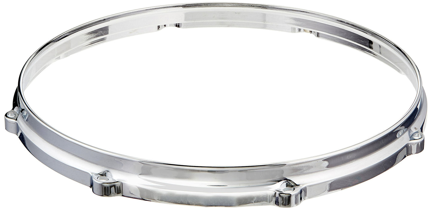 Gibraltar Die Cast Steel Drum Hoop