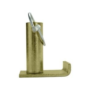 SpeeCo Quick Hitch Pin for Category 1 Tractors S14113900