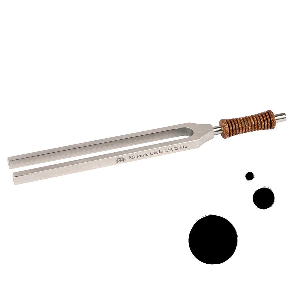 Planetary Therapy Tuning Fork