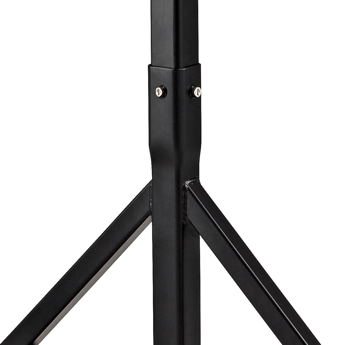 Metal Gong Stand