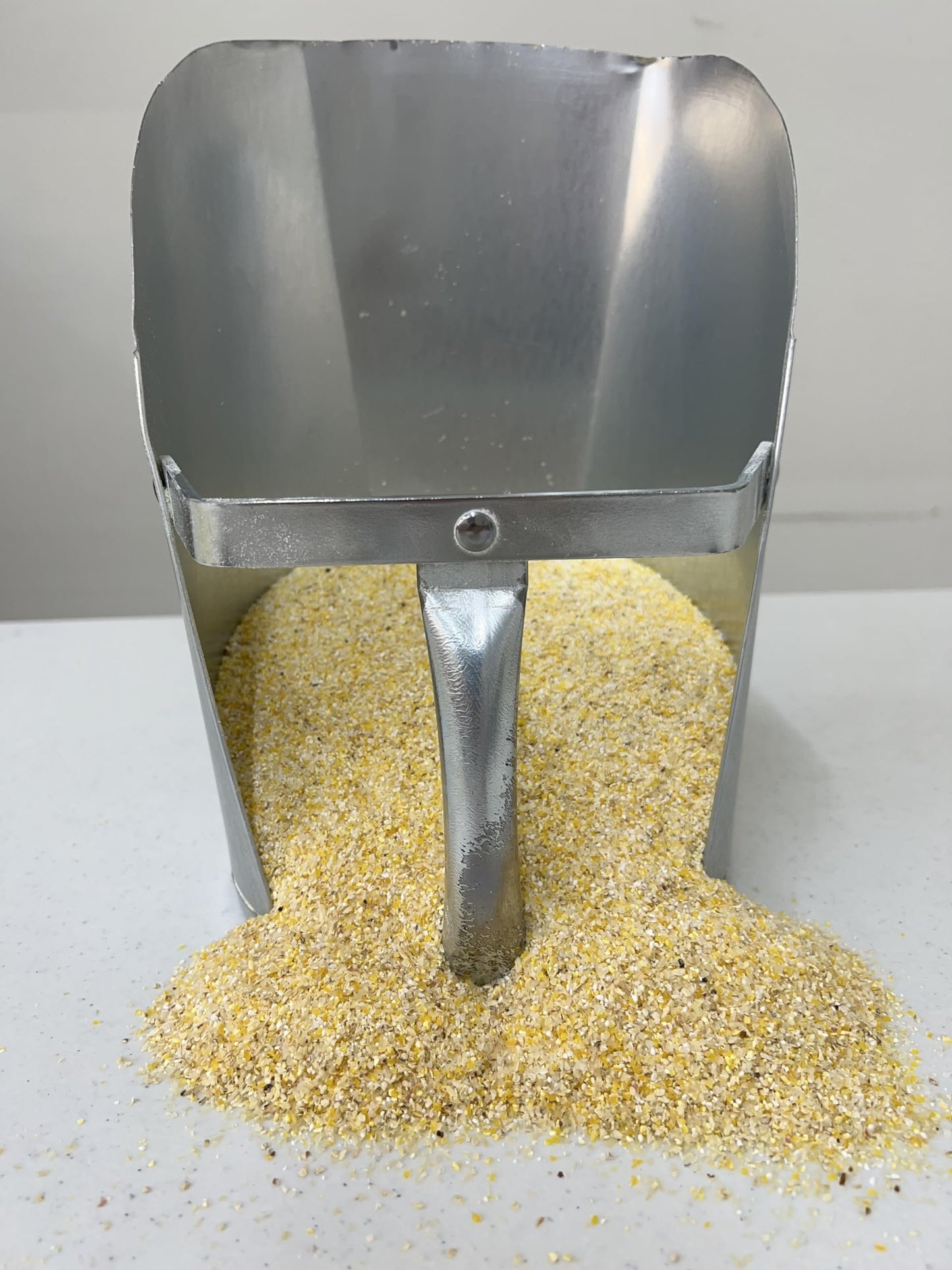 Palmetto Farms Mixed Grits 3 Pack