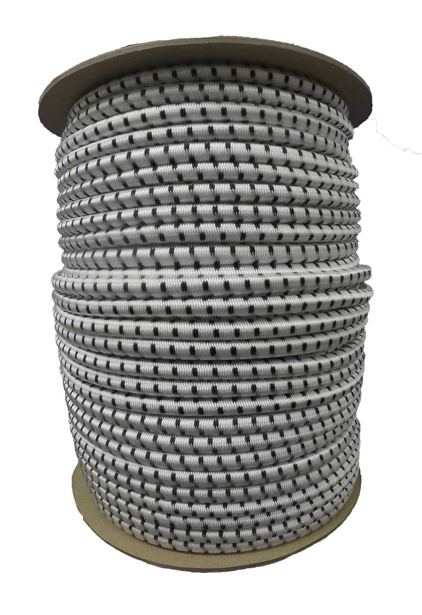 APCC 3/8" x 300 FT. Shock Cord - STD