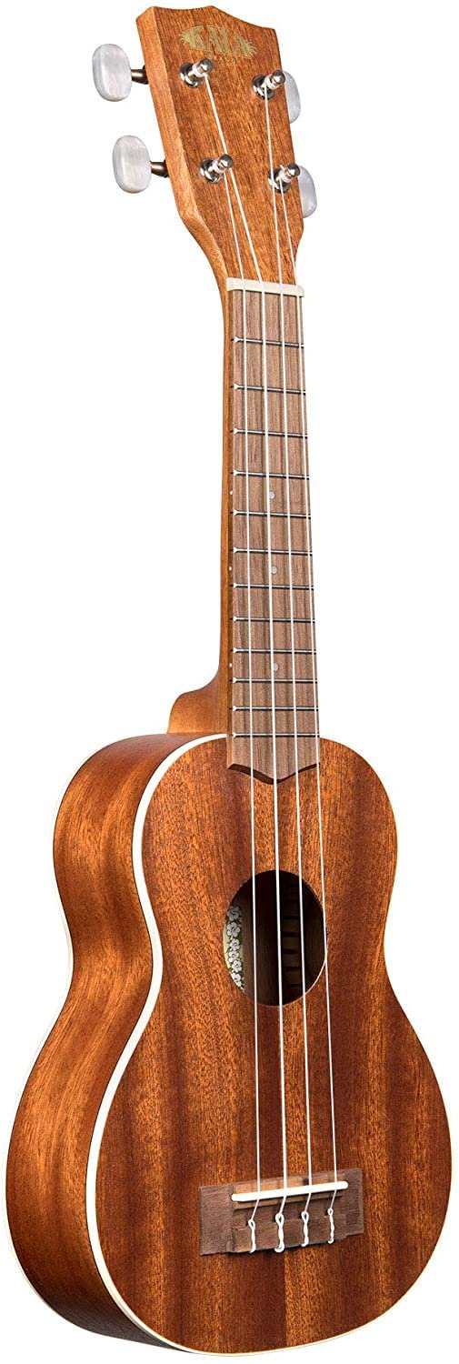 Kala KA ukulele