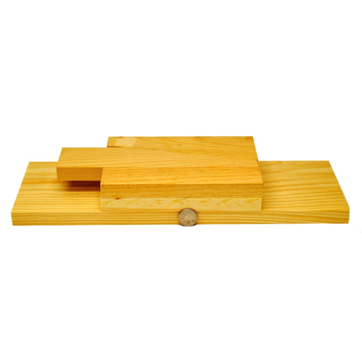Delphi Glass Panel Vise - Stained Glass Making Supplies - Metal Clamp