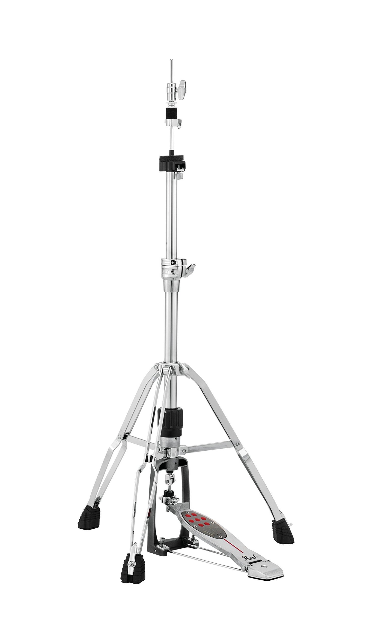 H1050 Hi Hat Stand