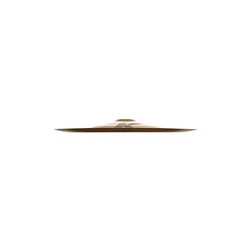 Zildjian K Custom 17" Hybrid China Cymbal