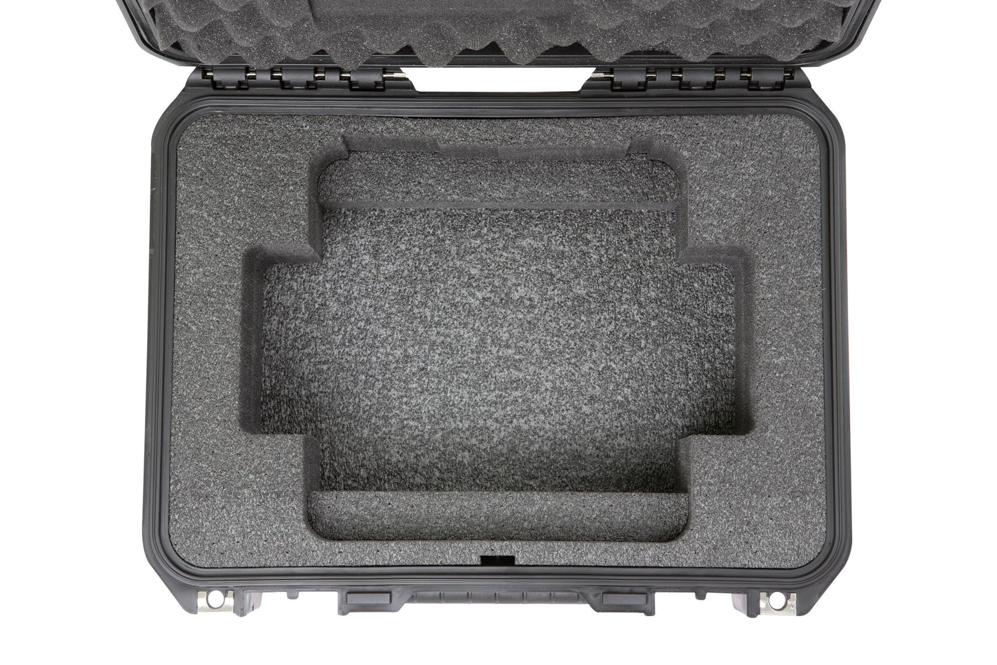 SKB 3i1510-6-RD iSeries RODECaster Duo Case