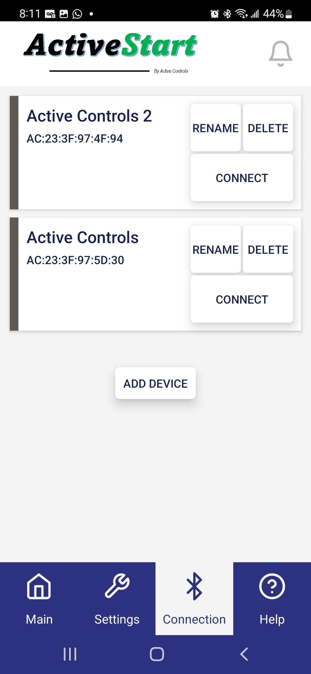 SoftStart 30 Amp RV Air Conditioners on Motor Homes. Run up to 2 AC's on Your 30 amp Camper and Bluetooth App for Monitoring. All in one softstarter, Surge Protector and EMS Protection