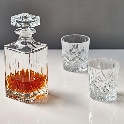 Marquis By Waterford Markham Square