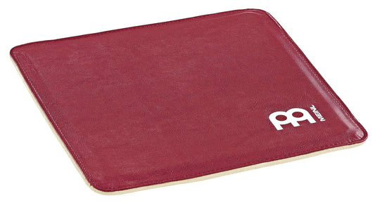 Synthetic Leather Cajon Seat with No Adhesives Required