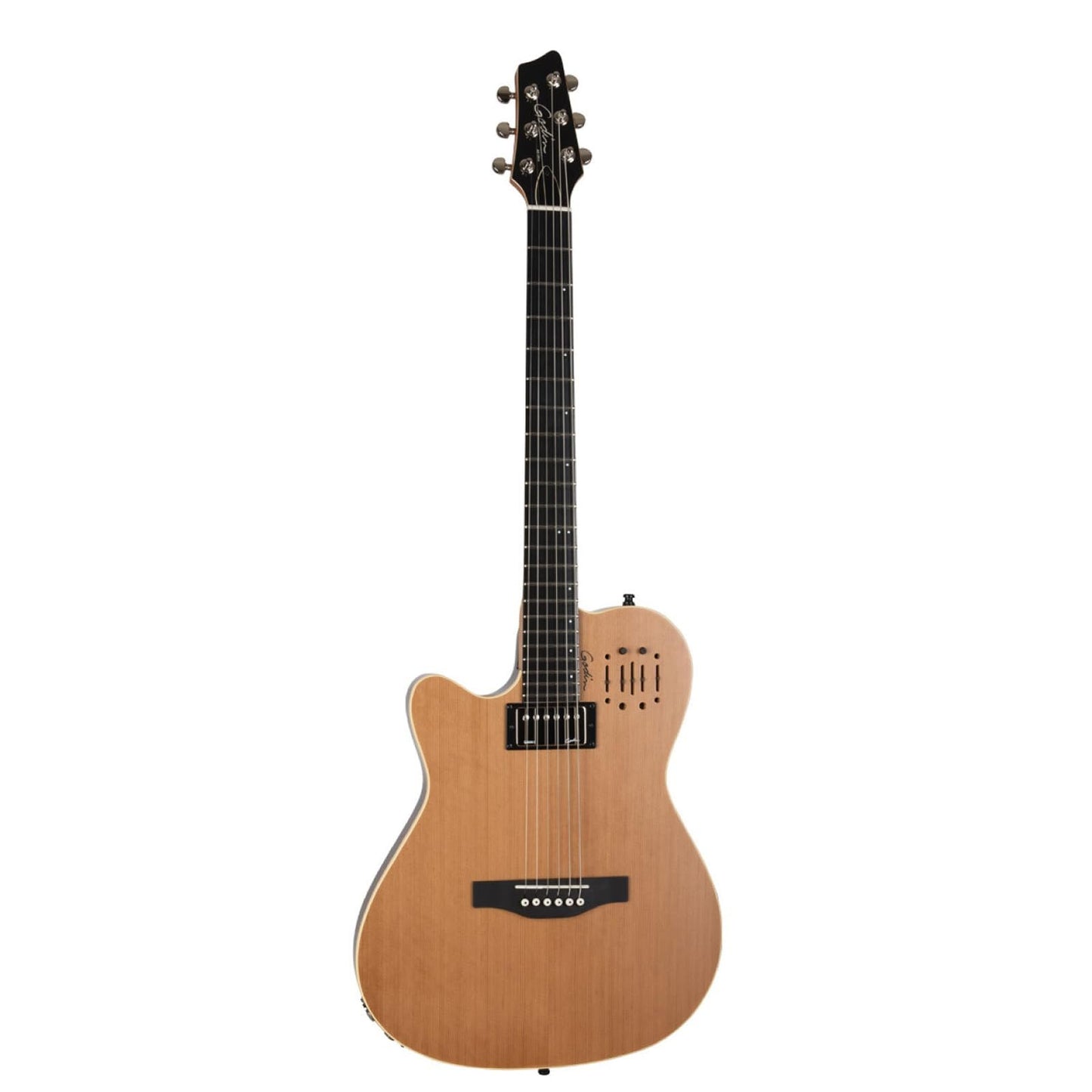 Godin 036752 A6 Ultra / Left