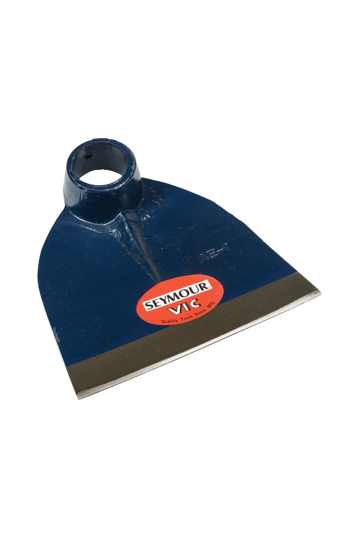 Seymour 2E-AE1 Eye Hoe Head 7-1/2"
