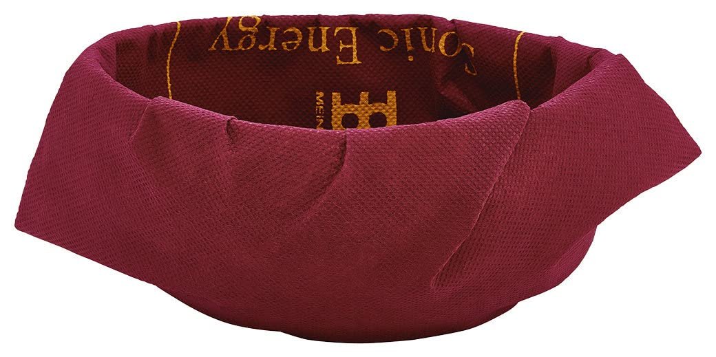 Special Engraved Series Singing Bowl