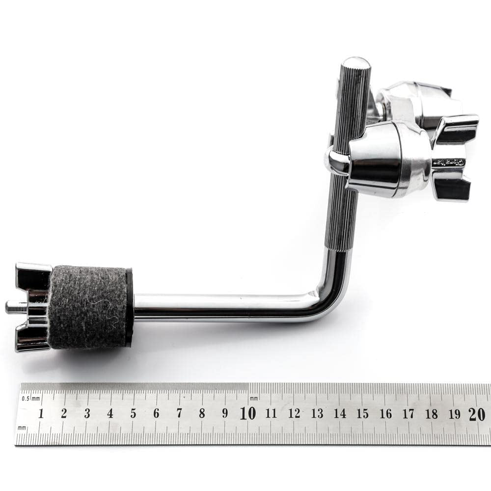 Gibraltar Cymbal Arm/Accessories