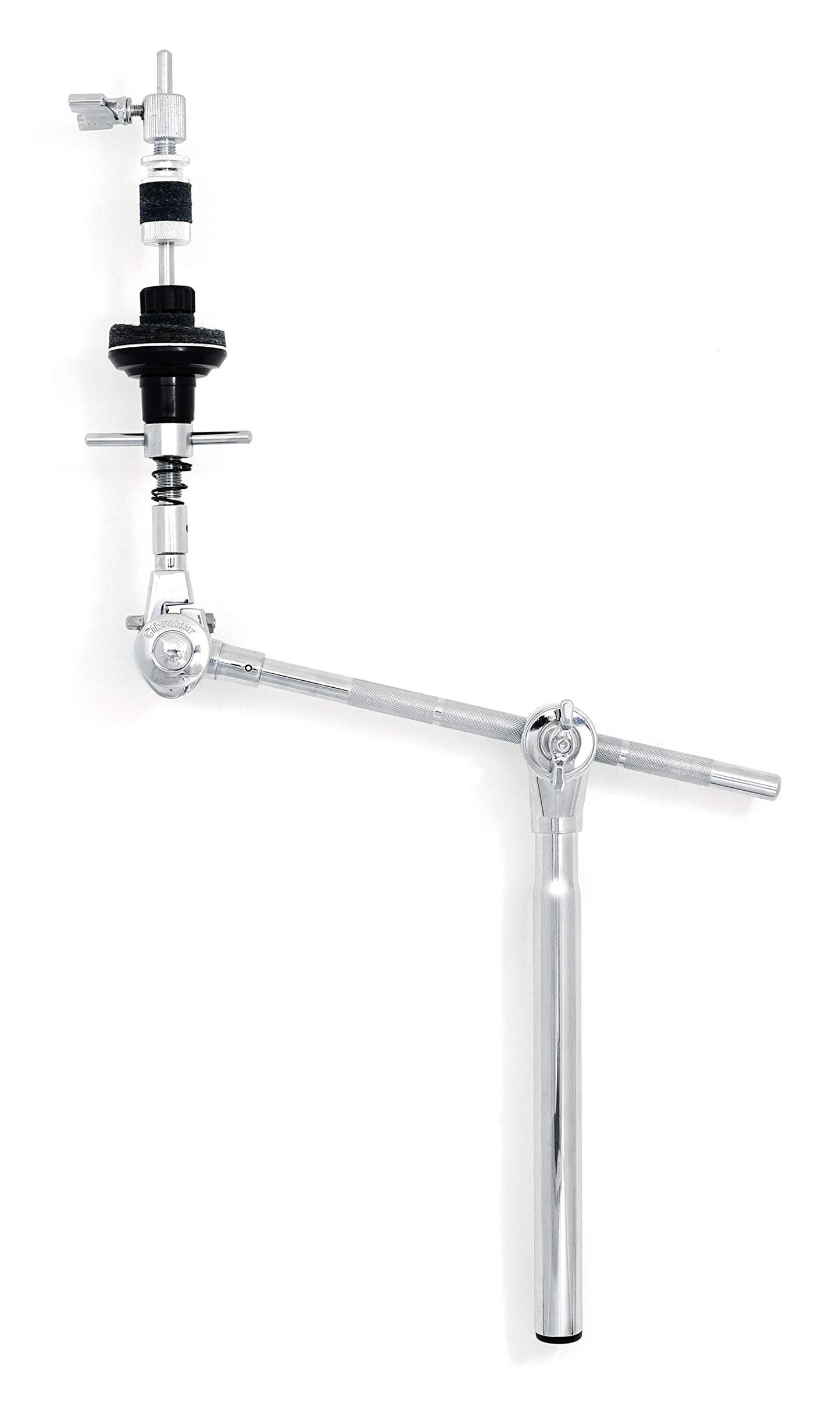 Gibraltar HiHat Tripod Accessories