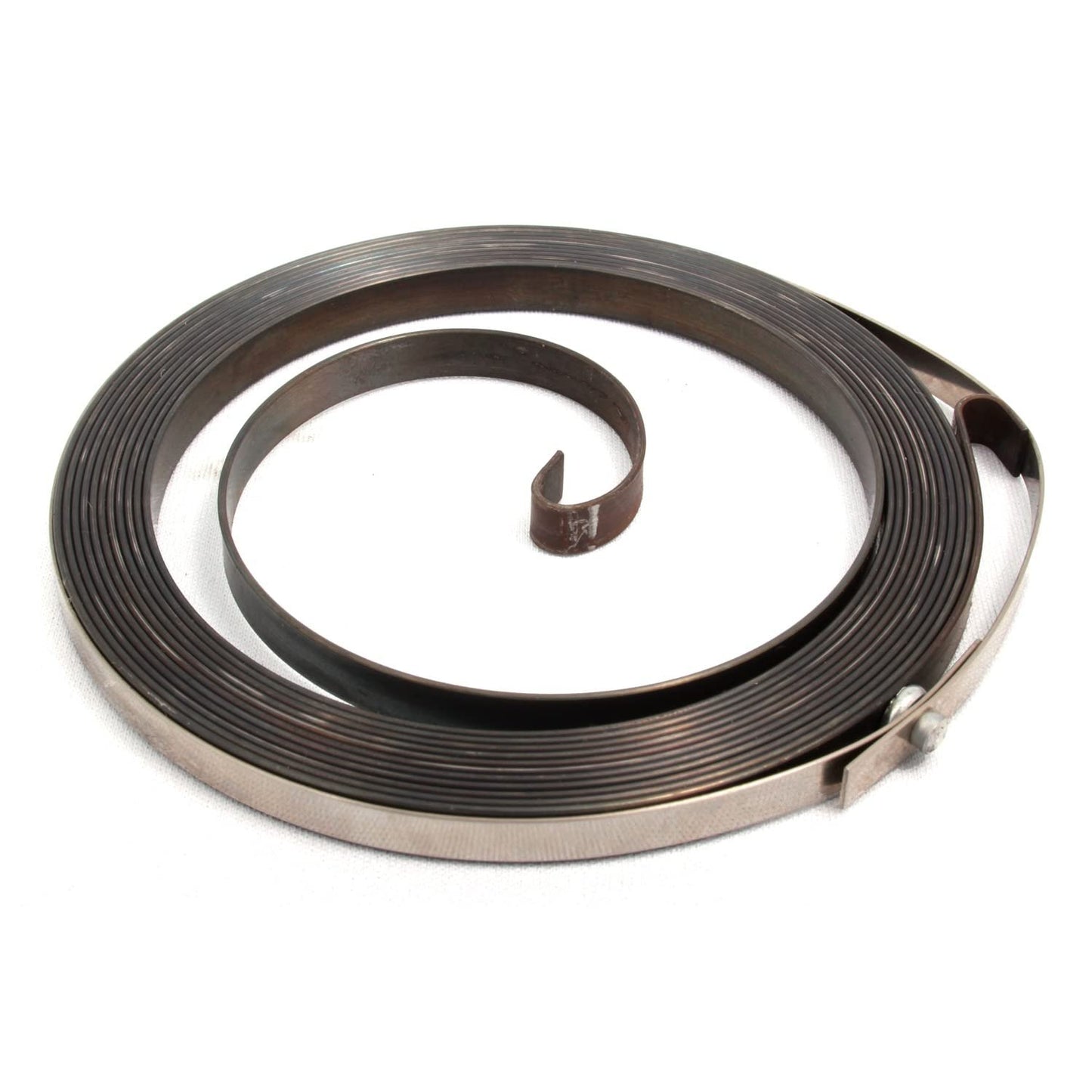 Kimpex Recoil Starter Spring