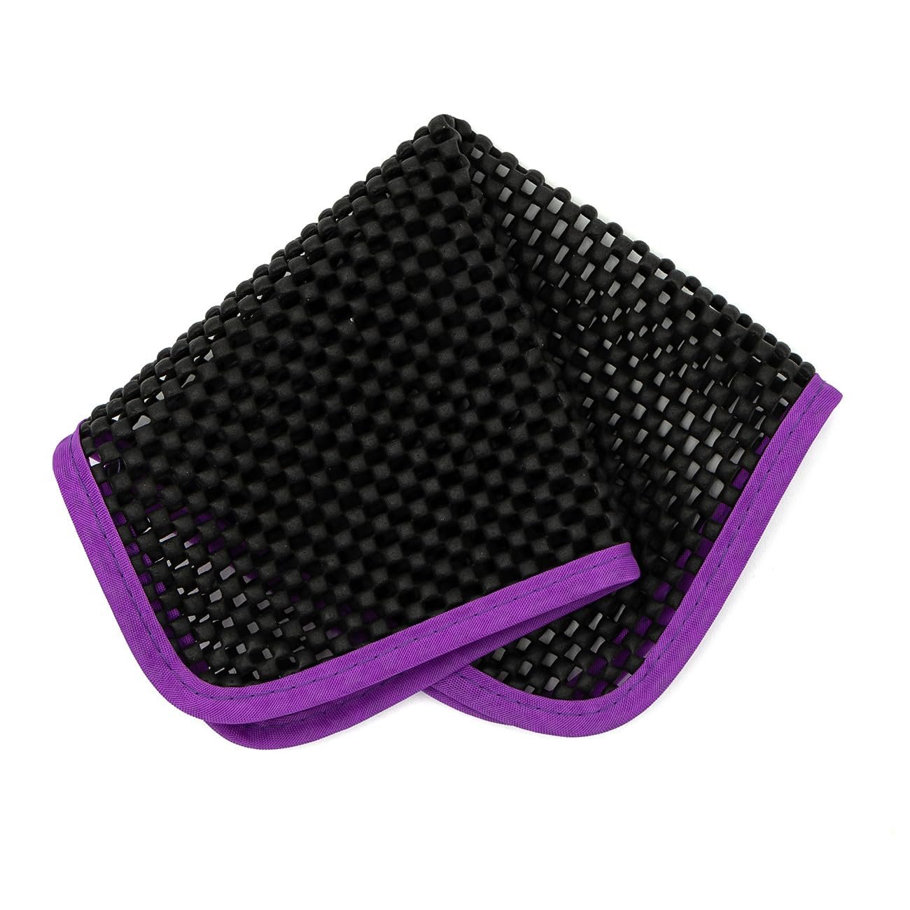 The Gypsy Quilter Stay Put Pedal Pad