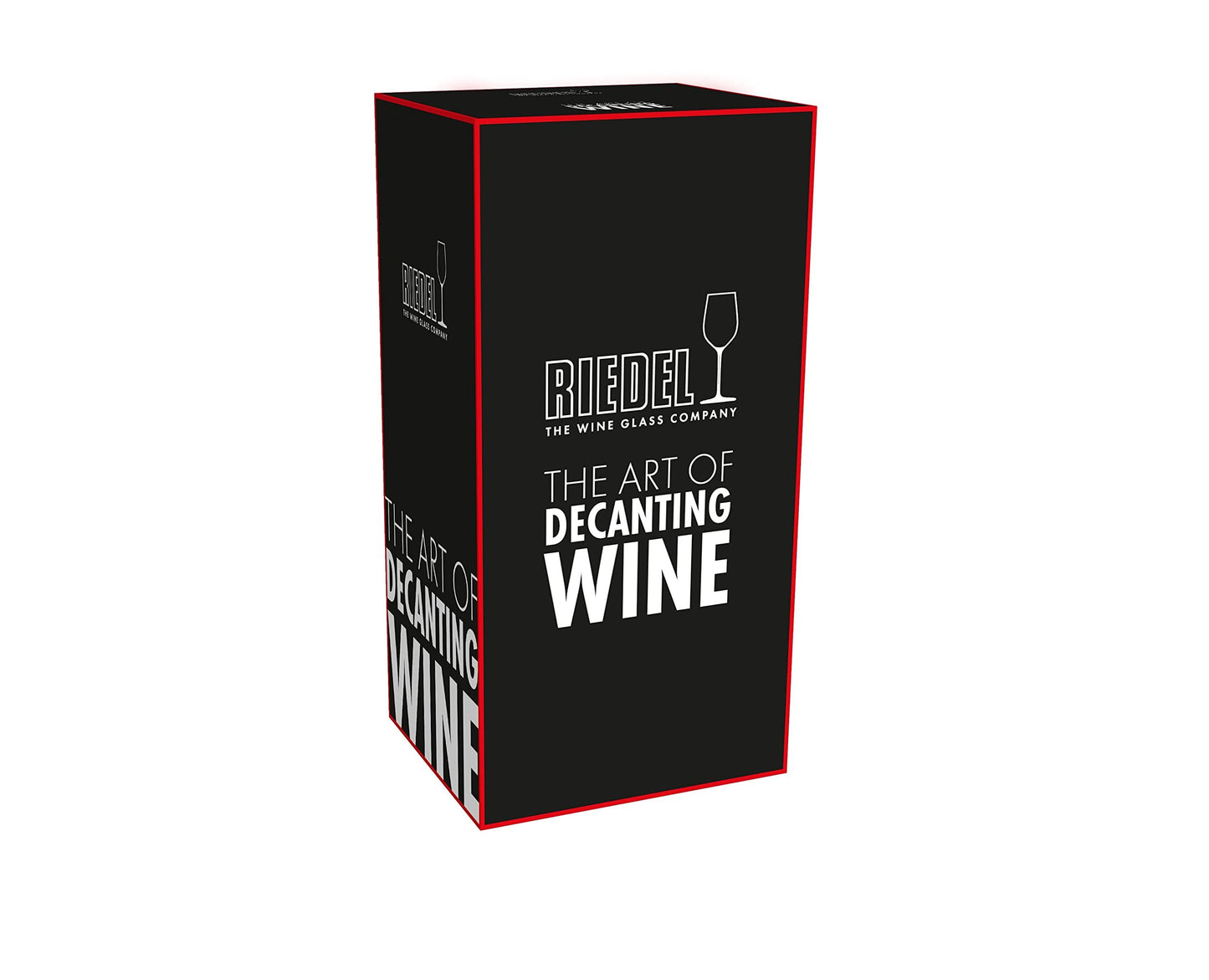 RIEDEL Eve Decanter