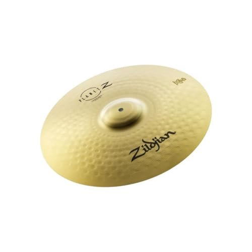 Zildjian Planet Z Cymbal