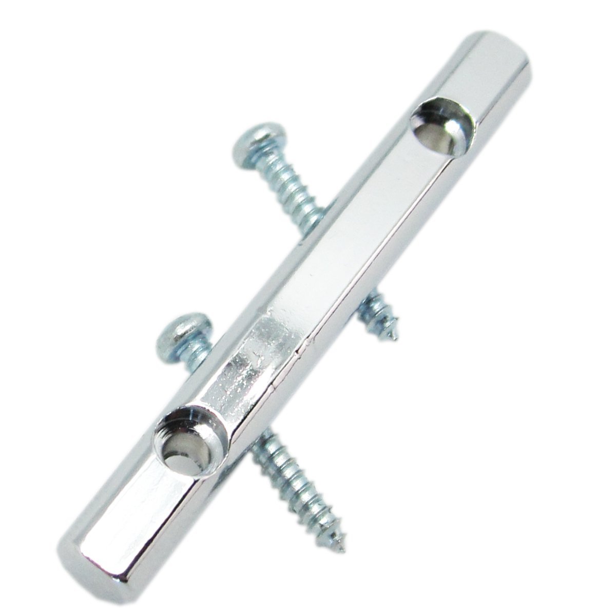 Floyd Rose Original String Retainer with Screws