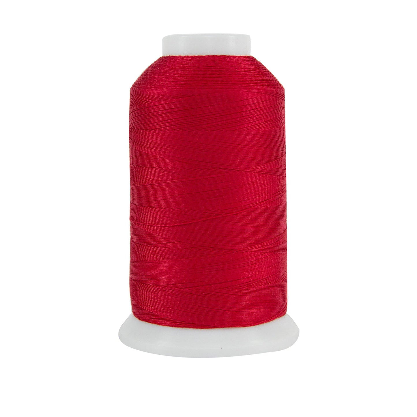 Superior Threads King TUT 2000 yd Thread, St. Nick