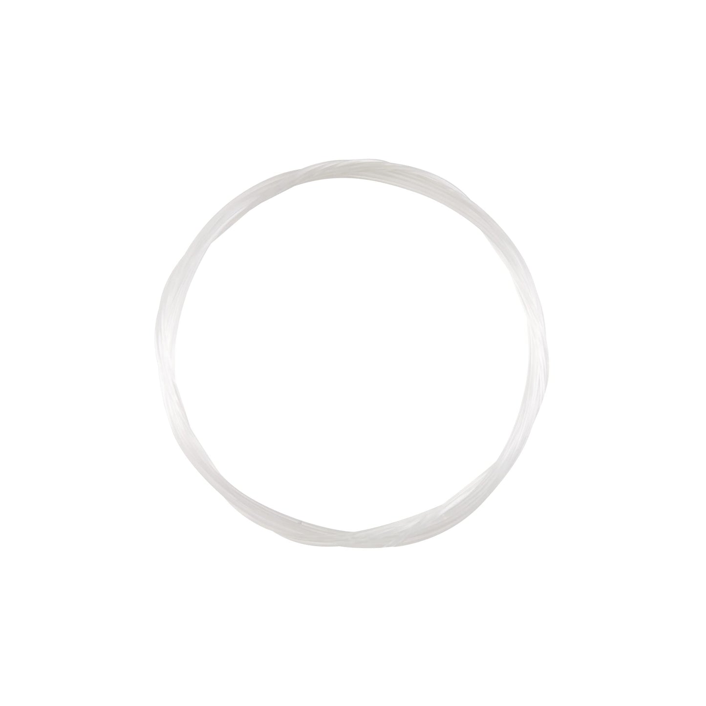 Aquila Perla Medium Tension 37C Classical Guitar Strings
